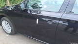  Skoda  Scala SKODA  1.0 TSI DSG Ambition 5d 81kW #4
