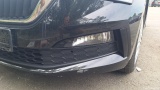  Skoda  Scala SKODA  1.0 TSI DSG Ambition 5d 81kW #6