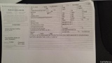  Skoda  Scala SKODA  1.0 TSI DSG Ambition 5d 81kW #2