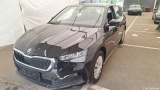 Skoda Scala SKODA  1.0 TSI DSG Ambition 5d 81kW