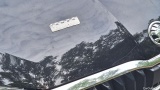  Skoda  Scala SKODA  1.0 TSI DSG Ambition 5d 81kW #9