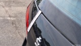  Skoda  Scala SKODA  1.0 TSI DSG Ambition 5d 81kW #15