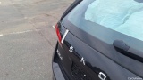  Skoda  Scala SKODA  1.0 TSI DSG Ambition 5d 81kW #14