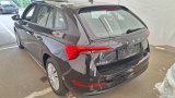  Skoda  Scala SKODA  1.0 TSI DSG Ambition 5d 81kW #17