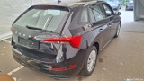  Skoda  Scala SKODA  1.0 TSI DSG Ambition 5d 81kW #18