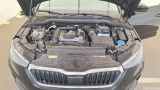  Skoda  Scala SKODA  1.0 TSI DSG Ambition 5d 81kW #20