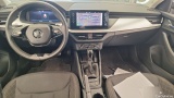  Skoda  Scala SKODA  1.0 TSI DSG Ambition 5d 81kW #19