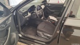  Skoda  Scala SKODA  1.0 TSI DSG Ambition 5d 81kW #23
