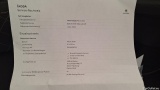  Skoda  Scala SKODA  1.0 TSI DSG Ambition 5d 81kW #28