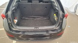  Skoda  Scala SKODA  1.0 TSI DSG Ambition 5d 81kW #30