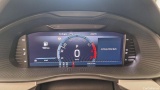  Skoda  Scala SKODA  1.0 TSI DSG Ambition 5d 81kW #29
