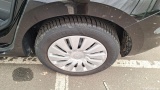  Skoda  Scala SKODA  1.0 TSI DSG Ambition 5d 81kW #25