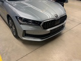 Skoda Superb  Combi 2.0 TDI 110kW Selection TDI 110KW AT7 6E