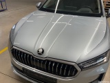  Skoda  Superb  Combi 2.0 TDI 110kW Selection TDI 110KW AT7 6E #7