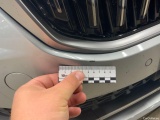  Skoda  Superb  Combi 2.0 TDI 110kW Selection TDI 110KW AT7 6E #5