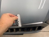  Skoda  Superb  Combi 2.0 TDI 110kW Selection TDI 110KW AT7 6E #8