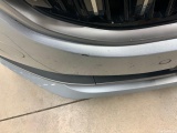 Skoda  Superb  Combi 2.0 TDI 110kW Selection TDI 110KW AT7 6E #6