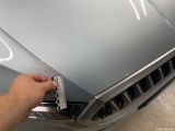  Skoda  Superb  Combi 2.0 TDI 110kW Selection TDI 110KW AT7 6E #10