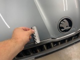  Skoda  Superb  Combi 2.0 TDI 110kW Selection TDI 110KW AT7 6E #9