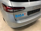  Skoda  Superb  Combi 2.0 TDI 110kW Selection TDI 110KW AT7 6E #14
