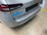  Skoda  Superb  Combi 2.0 TDI 110kW Selection TDI 110KW AT7 6E #12