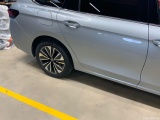  Skoda  Superb  Combi 2.0 TDI 110kW Selection TDI 110KW AT7 6E #17