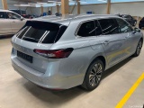  Skoda  Superb  Combi 2.0 TDI 110kW Selection TDI 110KW AT7 6E #21