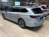  Skoda  Superb  Combi 2.0 TDI 110kW Selection TDI 110KW AT7 6E #20