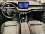  Skoda  Superb  Combi 2.0 TDI 110kW Selection TDI 110KW AT7 6E #22