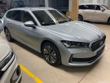  Skoda  Superb  Combi 2.0 TDI 110kW Selection TDI 110KW AT7 6E #25