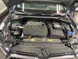  Skoda  Superb  Combi 2.0 TDI 110kW Selection TDI 110KW AT7 6E #23