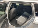  Skoda  Superb  Combi 2.0 TDI 110kW Selection TDI 110KW AT7 6E #26