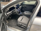  Skoda  Superb  Combi 2.0 TDI 110kW Selection TDI 110KW AT7 6E #27