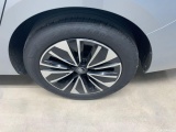  Skoda  Superb  Combi 2.0 TDI 110kW Selection TDI 110KW AT7 6E #29