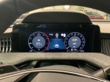  Skoda  Superb  Combi 2.0 TDI 110kW Selection TDI 110KW AT7 6E #32