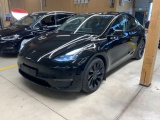 Tesla Model Y TESLA  Performance Dual Motor AWD 5d 393kW
