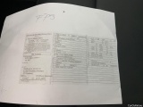  Tesla  Model Y TESLA  Performance Dual Motor AWD 5d 393kW #2