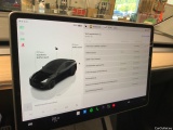  Tesla  Model Y TESLA  Performance Dual Motor AWD 5d 393kW #3