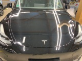  Tesla  Model Y TESLA  Performance Dual Motor AWD 5d 393kW #4