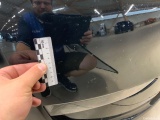  Tesla  Model Y TESLA  Performance Dual Motor AWD 5d 393kW #11