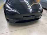  Tesla  Model Y TESLA  Performance Dual Motor AWD 5d 393kW #10