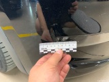  Tesla  Model Y TESLA  Performance Dual Motor AWD 5d 393kW #13
