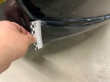  Tesla  Model Y TESLA  Performance Dual Motor AWD 5d 393kW #16