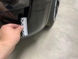  Tesla  Model Y TESLA  Performance Dual Motor AWD 5d 393kW #19