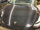  Tesla  Model Y TESLA  Performance Dual Motor AWD 5d 393kW #20