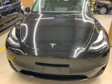  Tesla  Model Y TESLA  Performance Dual Motor AWD 5d 393kW #21