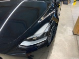  Tesla  Model Y TESLA  Performance Dual Motor AWD 5d 393kW #22