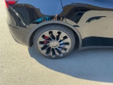  Tesla  Model Y TESLA  Performance Dual Motor AWD 5d 393kW #29