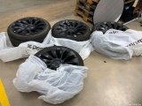  Tesla  Model Y TESLA  Performance Dual Motor AWD 5d 393kW #31