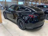  Tesla  Model Y TESLA  Performance Dual Motor AWD 5d 393kW #32